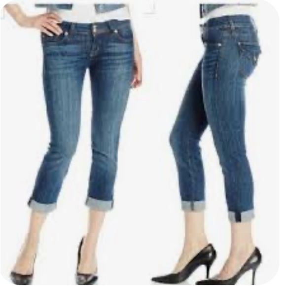 ๐น๐๐๐๐๐๐ ๐๐๐๐๐ ๐๐๐๐ ๐๐๐๐๐๐๐๐ ๐/๐๐๐
๐
๐๐๐๐๐ - Picture 1 of 6